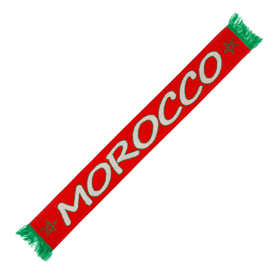 Produkt #7761
