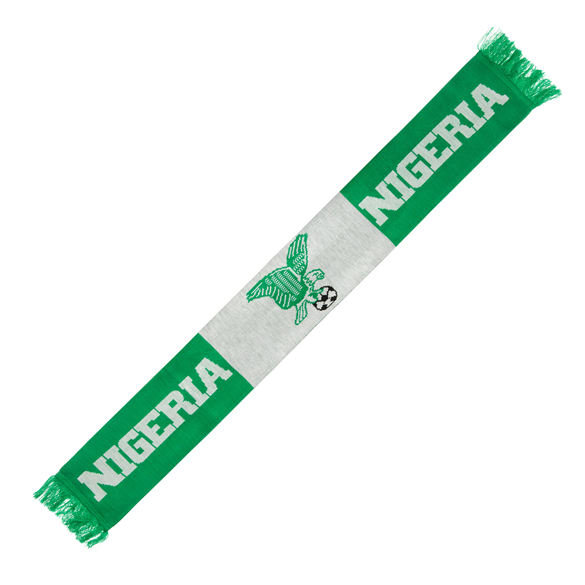 Produkt #7762