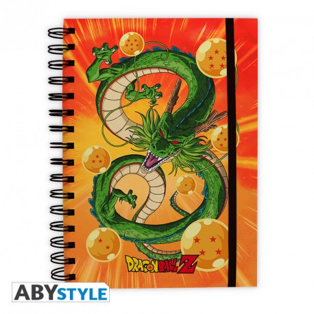 Produkt #7770