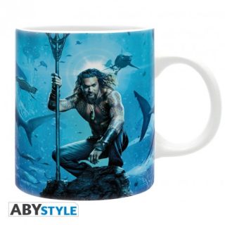 Produkt #7772
