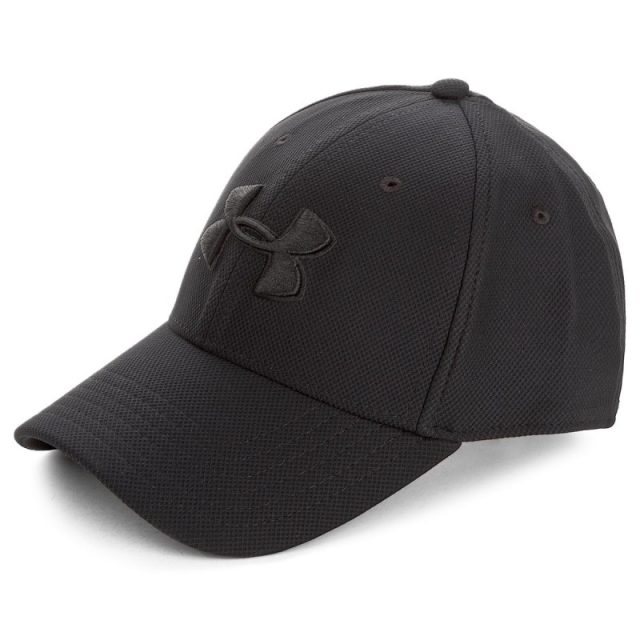 Under Armour - czapka z daszkiem