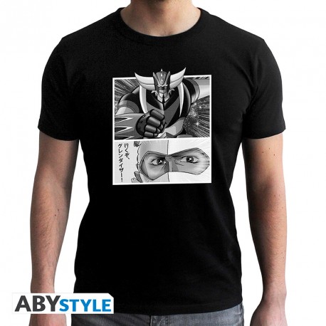 Produkt #7778