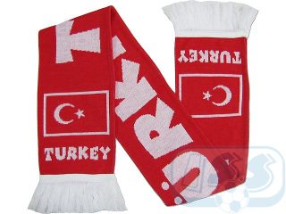 Produkt #7789