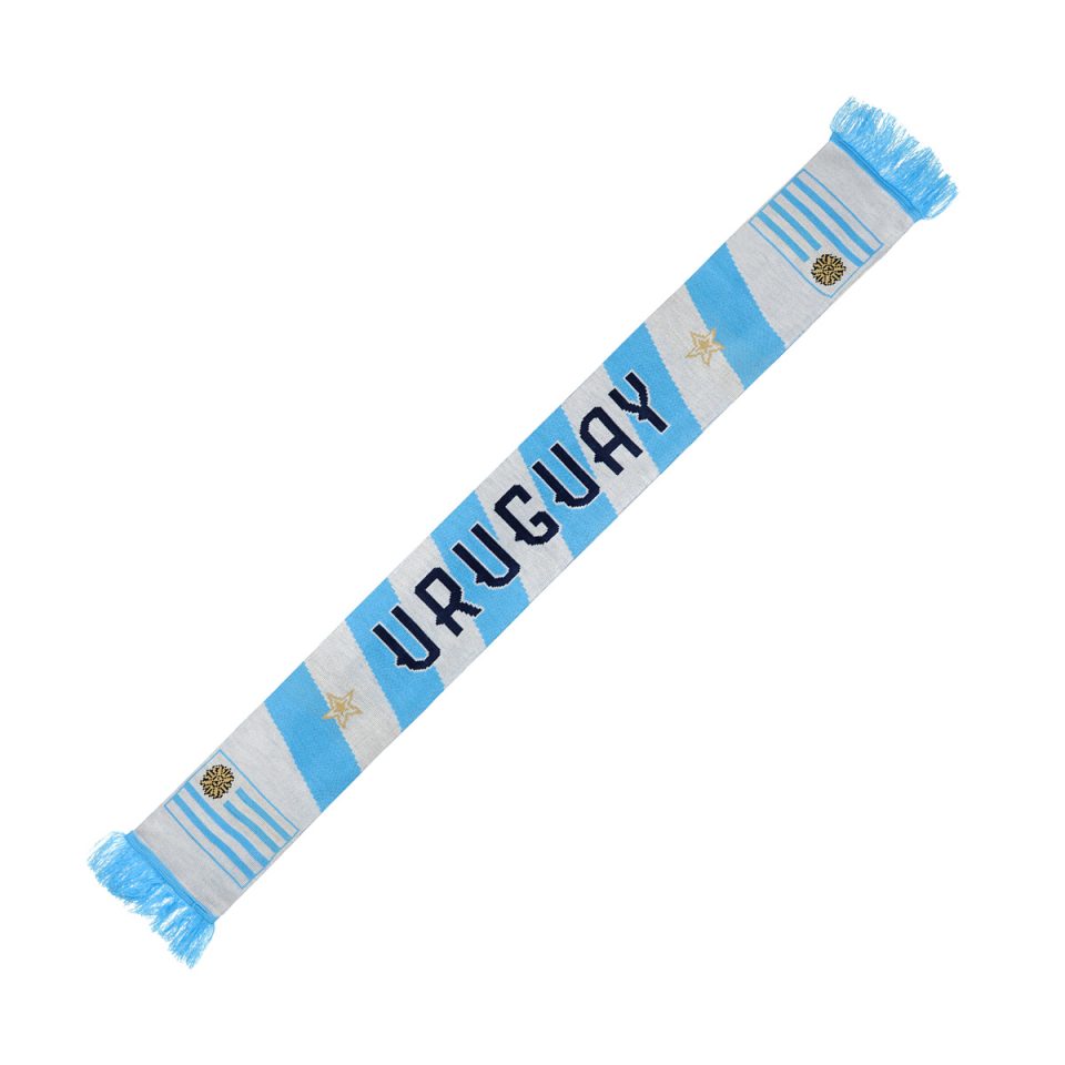 Produkt #7790