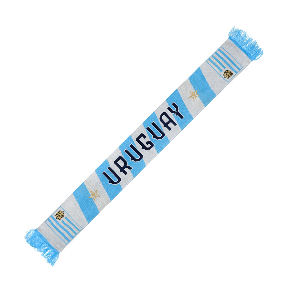 Produkt #7790