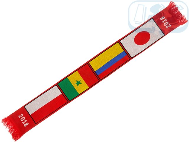 Produkt #7792
