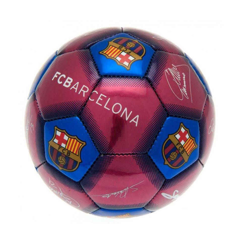 Produkt #7793
