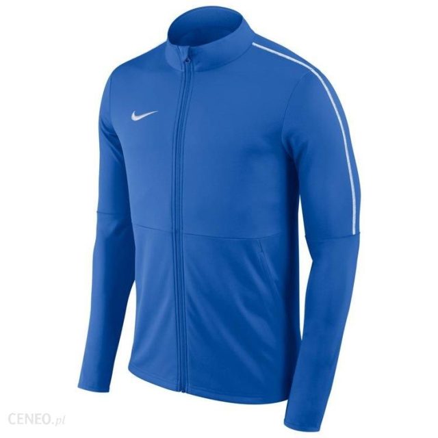 Produkt #7795