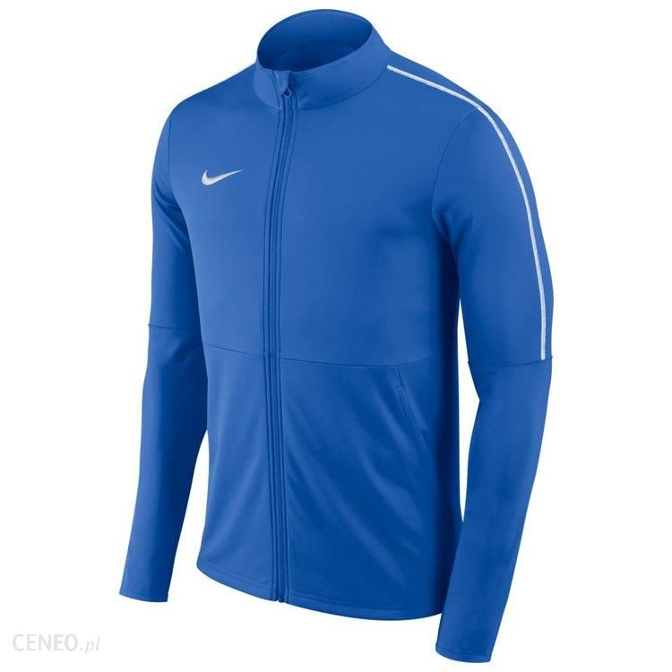 Produkt #7795