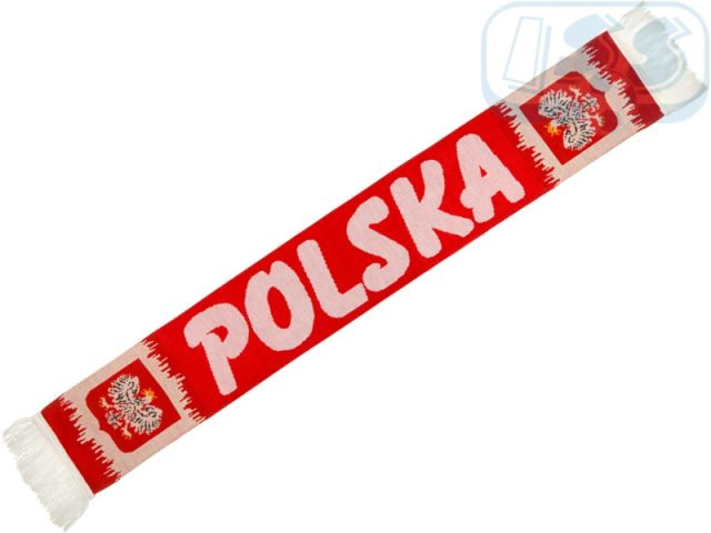 Produkt #7799