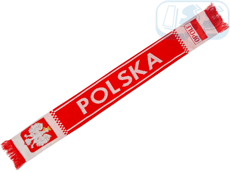 Produkt #7802