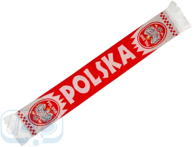 Produkt #7807