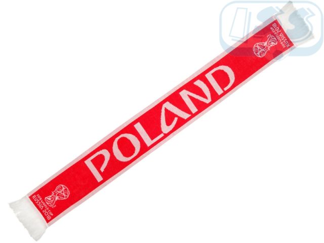 Produkt #7810