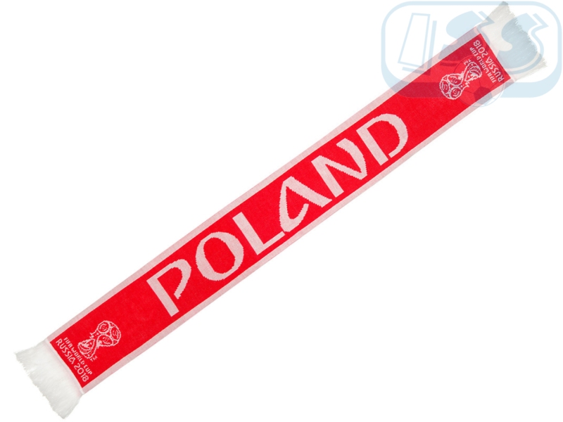 Produkt #7810