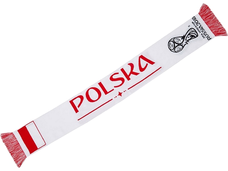 Produkt #7811