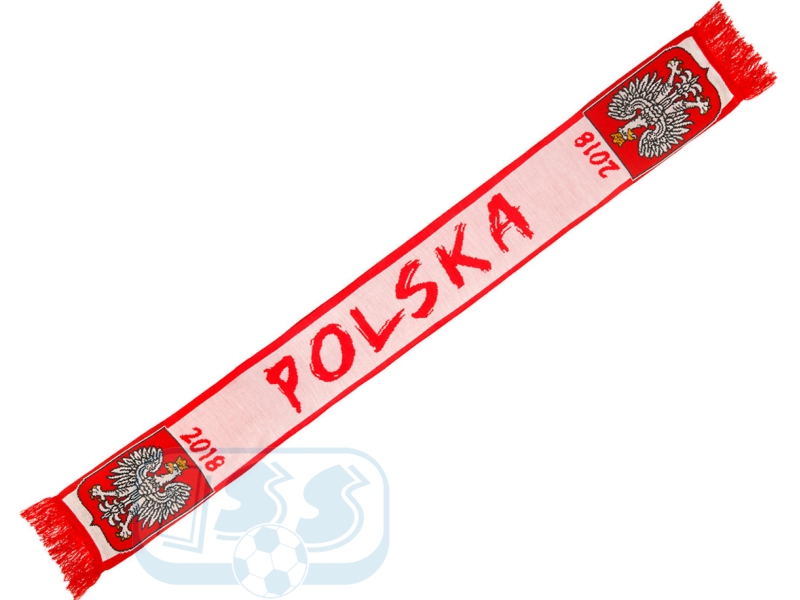 Produkt #7812
