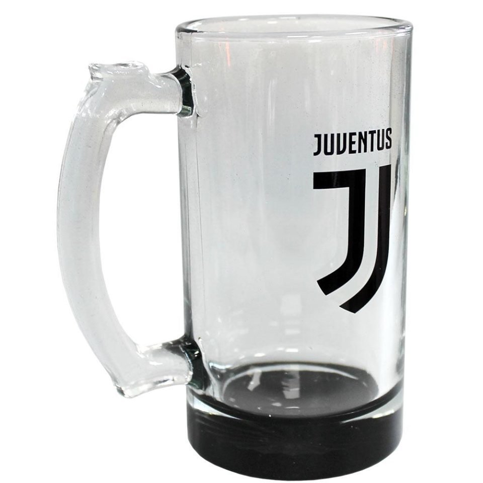 Produkt #7815