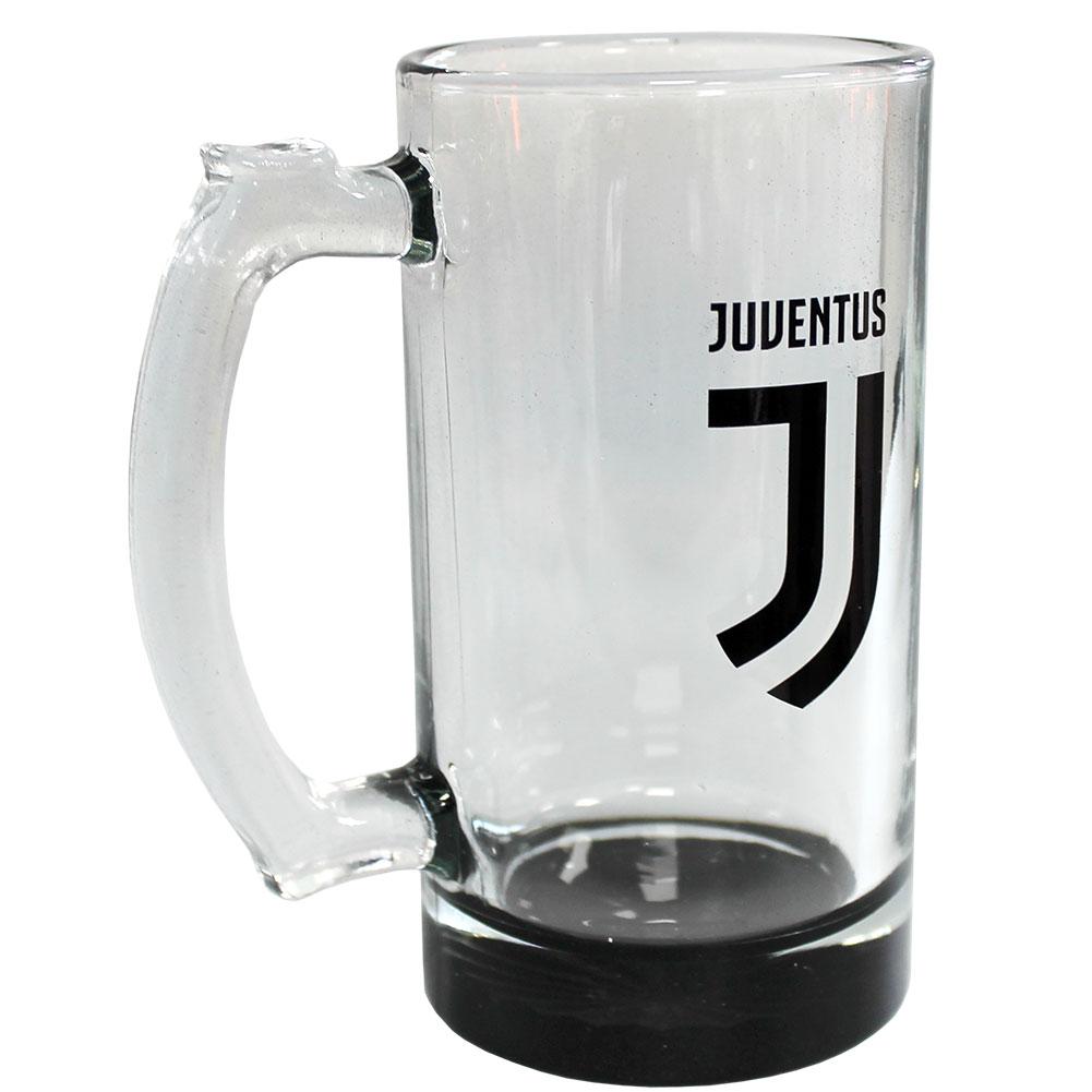 Produkt #7815