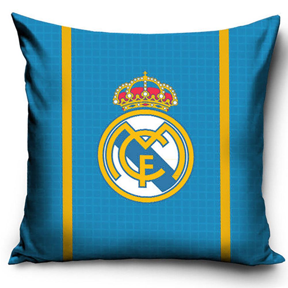 Produkt #7853
