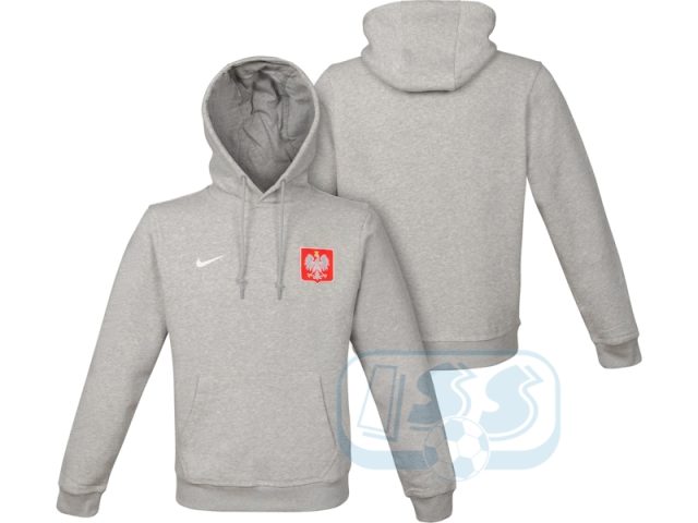 Produkt #7856
