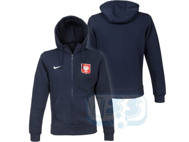 Produkt #7859