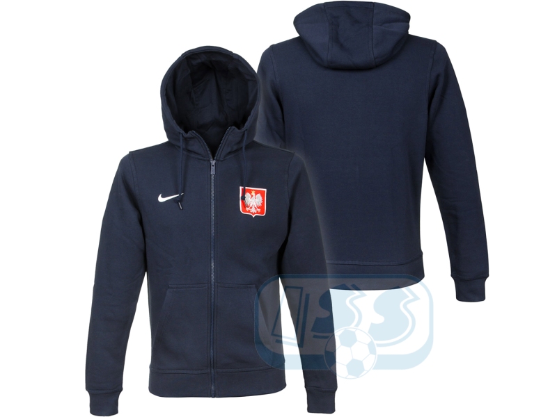 Produkt #7859