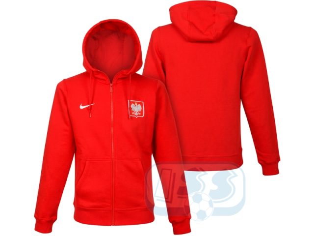 Produkt #7860