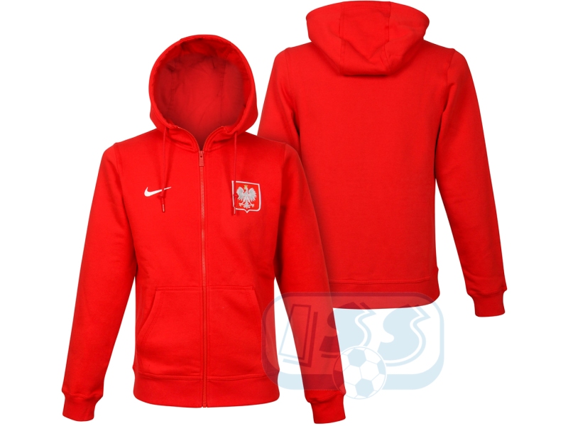 Produkt #7860