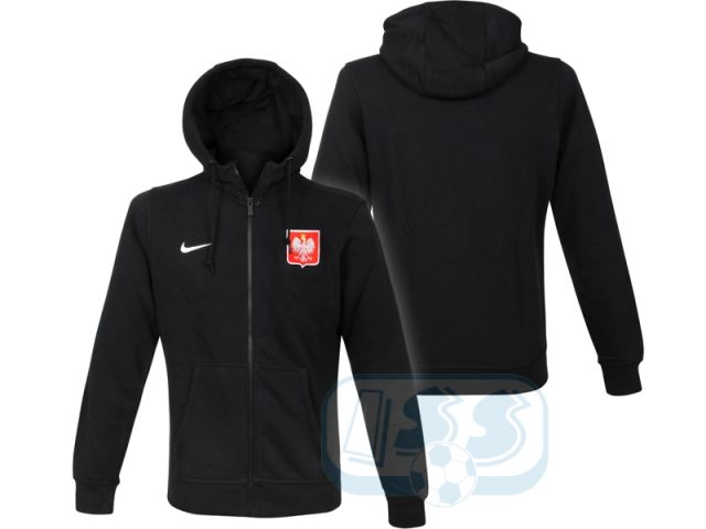 Produkt #7861