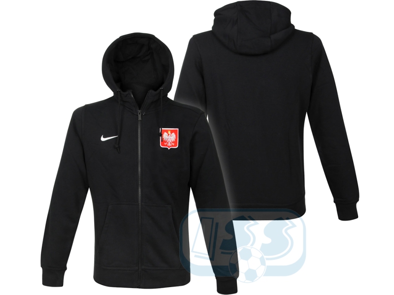 Produkt #7861