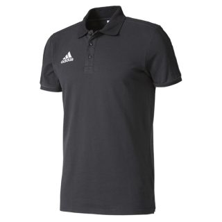 Produkt #7873