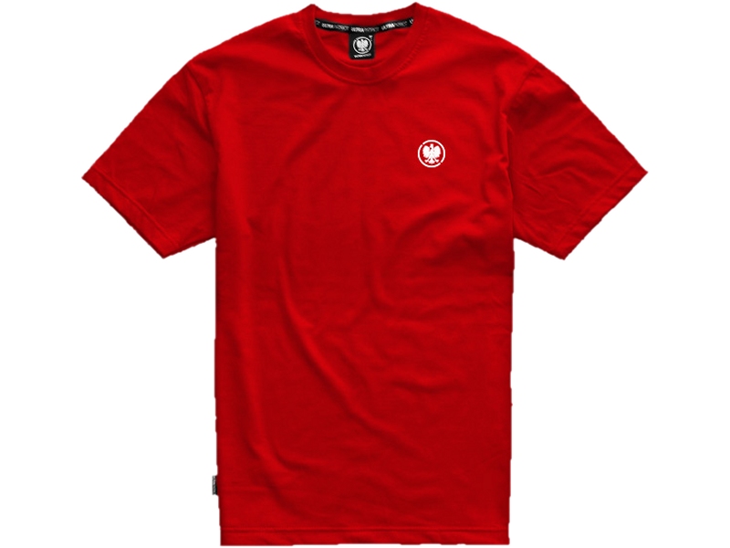 Produkt #7874