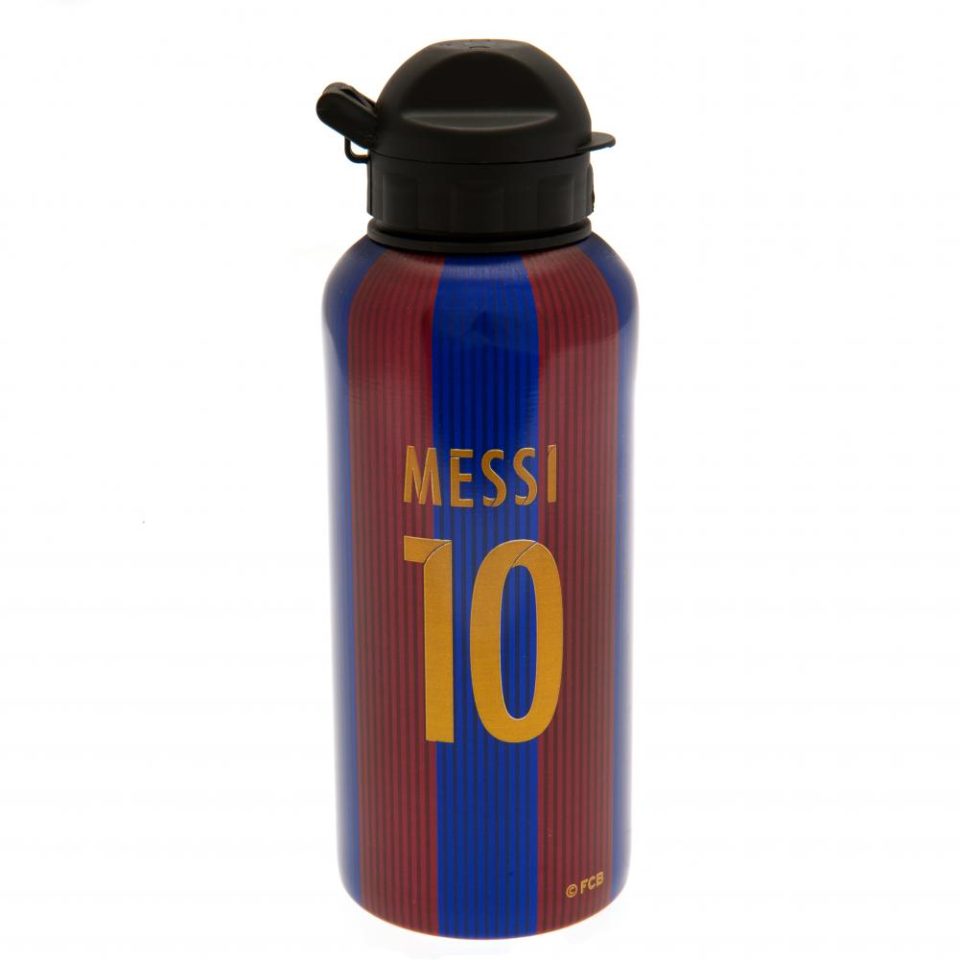 Produkt #7885