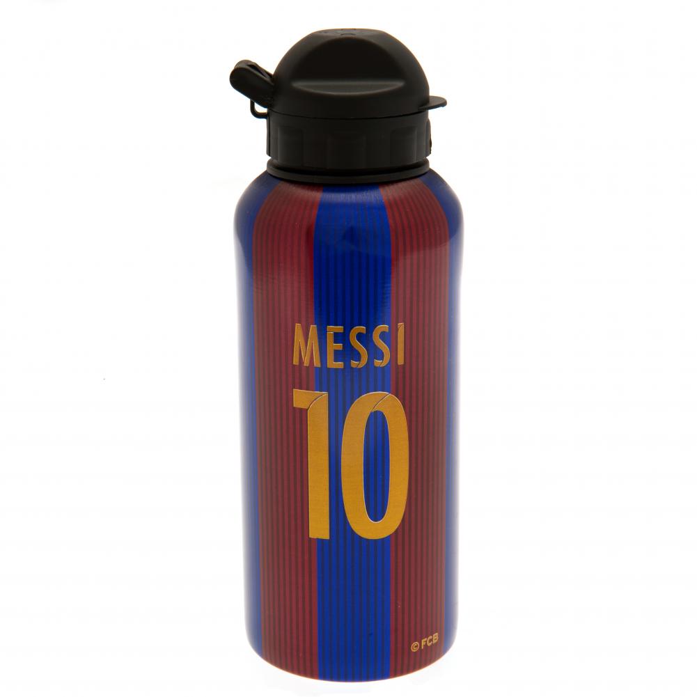 Produkt #7885