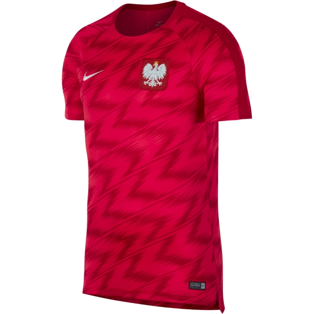 Produkt #7897