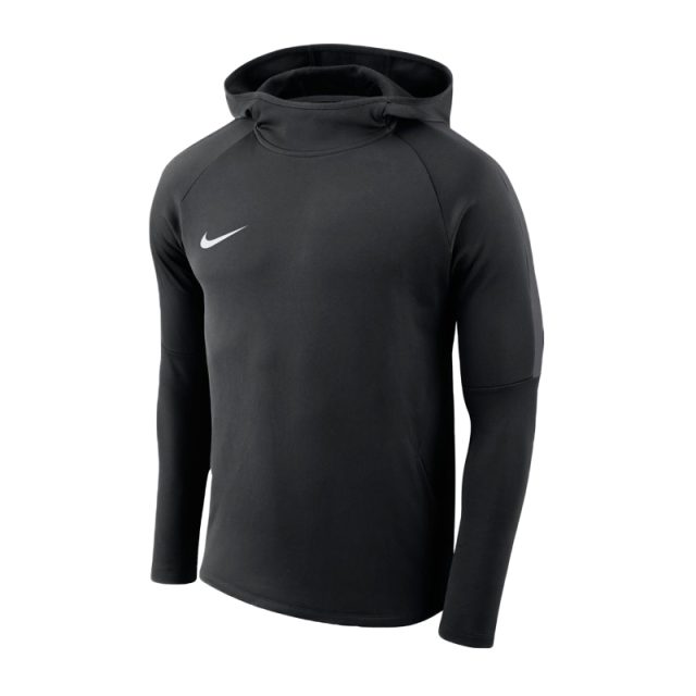 Produkt #7912