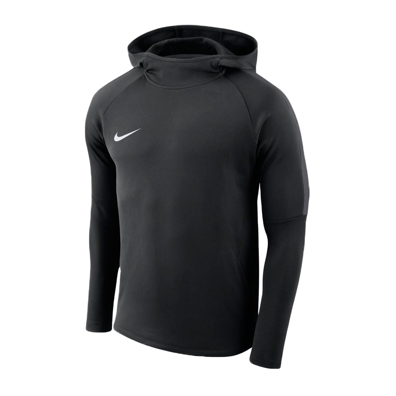 Produkt #7912