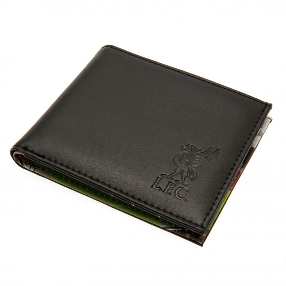 Produkt #7929