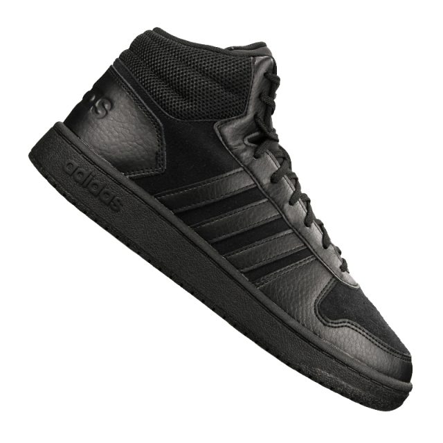 Produkt #7937