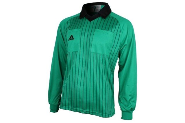 Produkt #7940
