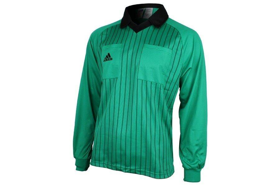 Produkt #7940