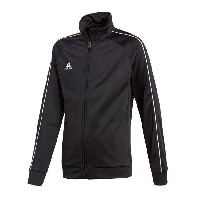 Produkt #7941