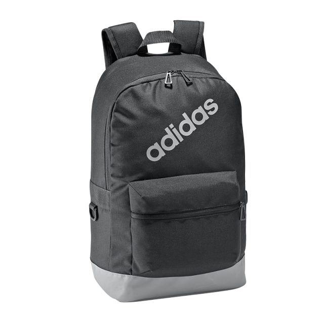 Produkt #7942