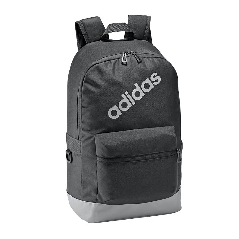 Produkt #7942