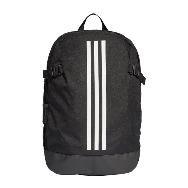 Produkt #7943
