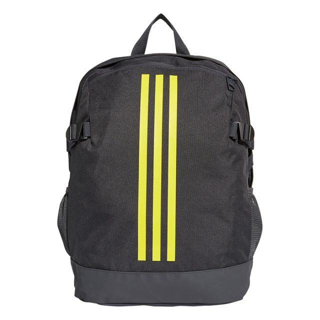 Produkt #7947