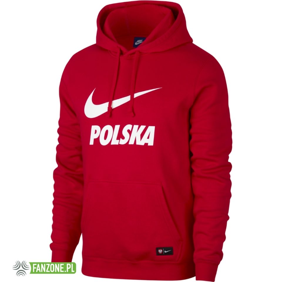Produkt #7949