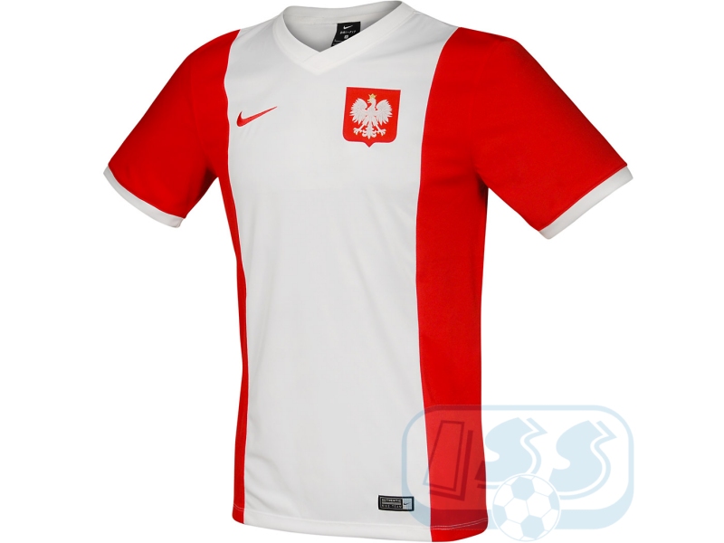 Produkt #7963