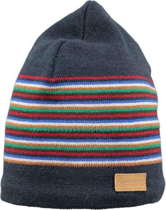 Produkt #7970