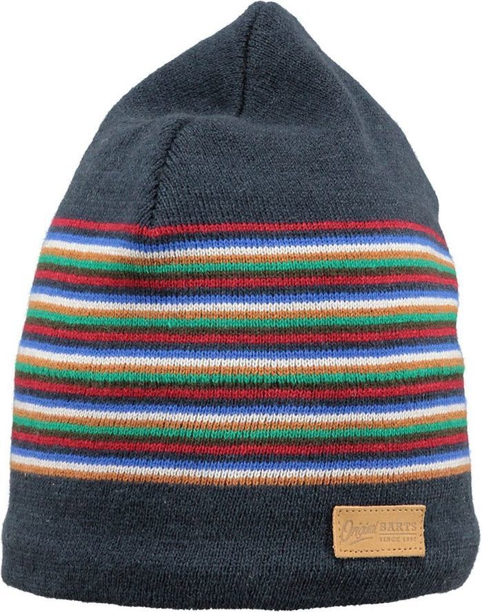 Produkt #7970